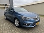 Renault Megane Estate 1.5 dCi Eco2 Bose