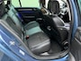 Renault Megane Estate 1.5 dCi Eco2 Bose