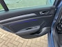 Renault Megane Estate 1.5 dCi Eco2 Bose