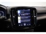 Volvo XC40 1.5 T5 Recharge Inscription Panoramadak Navigatie Leder Trekhaak 24 maanden garantie mogelijk (*vraag naar de voorwaarden)