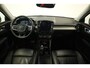 Volvo XC40 1.5 T5 Recharge Inscription Panoramadak Navigatie Leder Trekhaak 24 maanden garantie mogelijk (*vraag naar de voorwaarden)