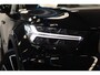 Volvo XC40 1.5 T5 Recharge Inscription Panoramadak Navigatie Leder Trekhaak 24 maanden garantie mogelijk (*vraag naar de voorwaarden)