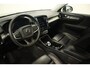 Volvo XC40 1.5 T5 Recharge Inscription Panoramadak Navigatie Leder Trekhaak 24 maanden garantie mogelijk (*vraag naar de voorwaarden)