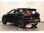Volvo XC40 1.5 T5 Recharge Inscription Panoramadak Navigatie Leder Trekhaak 24 maanden garantie mogelijk (*vraag naar de voorwaarden)