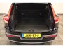 Volvo XC40 1.5 T5 Recharge Inscription Panoramadak Navigatie Leder Trekhaak 24 maanden garantie mogelijk (*vraag naar de voorwaarden)