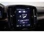 Volvo XC40 1.5 T5 Recharge Inscription Panoramadak Navigatie Leder Trekhaak 24 maanden garantie mogelijk (*vraag naar de voorwaarden)