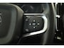 Volvo XC40 1.5 T5 Recharge Inscription Panoramadak Navigatie Leder Trekhaak 24 maanden garantie mogelijk (*vraag naar de voorwaarden)