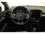 Volvo XC40 1.5 T5 Recharge Inscription Panoramadak Navigatie Leder Trekhaak 24 maanden garantie mogelijk (*vraag naar de voorwaarden)
