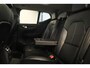 Volvo XC40 1.5 T5 Recharge Inscription Panoramadak Navigatie Leder Trekhaak 24 maanden garantie mogelijk (*vraag naar de voorwaarden)
