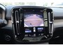 Volvo XC40 1.5 T5 Recharge Inscription Panoramadak Navigatie Leder Trekhaak 24 maanden garantie mogelijk (*vraag naar de voorwaarden)