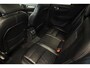 Volvo XC40 1.5 T5 Recharge Inscription Panoramadak Navigatie Leder Trekhaak 24 maanden garantie mogelijk (*vraag naar de voorwaarden)