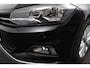 Volkswagen Polo 1.0 TSI 110 pk DSG Highline | Navigatie | Apple Carplay/Android Auto Wireless | Adaptive cruise control | Parkeersensoren | Stoelverwarming | Getinte ramen | Climatronic