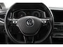 Volkswagen Polo 1.0 TSI 110 pk DSG Highline | Navigatie | Apple Carplay/Android Auto Wireless | Adaptive cruise control | Parkeersensoren | Stoelverwarming | Getinte ramen | Climatronic