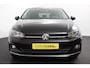 Volkswagen Polo 1.0 TSI 110 pk DSG Highline | Navigatie | Apple Carplay/Android Auto Wireless | Adaptive cruise control | Parkeersensoren | Stoelverwarming | Getinte ramen | Climatronic