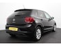 Volkswagen Polo 1.0 TSI 110 pk DSG Highline | Navigatie | Apple Carplay/Android Auto Wireless | Adaptive cruise control | Parkeersensoren | Stoelverwarming | Getinte ramen | Climatronic