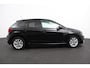 Volkswagen Polo 1.0 TSI 110 pk DSG Highline | Navigatie | Apple Carplay/Android Auto Wireless | Adaptive cruise control | Parkeersensoren | Stoelverwarming | Getinte ramen | Climatronic