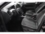 Volkswagen Polo 1.0 TSI 110 pk DSG Highline | Navigatie | Apple Carplay/Android Auto Wireless | Adaptive cruise control | Parkeersensoren | Stoelverwarming | Getinte ramen | Climatronic