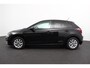 Volkswagen Polo 1.0 TSI 110 pk DSG Highline | Navigatie | Apple Carplay/Android Auto Wireless | Adaptive cruise control | Parkeersensoren | Stoelverwarming | Getinte ramen | Climatronic