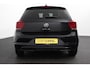 Volkswagen Polo 1.0 TSI 110 pk DSG Highline | Navigatie | Apple Carplay/Android Auto Wireless | Adaptive cruise control | Parkeersensoren | Stoelverwarming | Getinte ramen | Climatronic