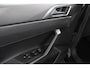 Volkswagen Polo 1.0 TSI 110 pk DSG Highline | Navigatie | Apple Carplay/Android Auto Wireless | Adaptive cruise control | Parkeersensoren | Stoelverwarming | Getinte ramen | Climatronic