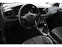 Volkswagen Polo 1.0 TSI 110 pk DSG Highline | Navigatie | Apple Carplay/Android Auto Wireless | Adaptive cruise control | Parkeersensoren | Stoelverwarming | Getinte ramen | Climatronic