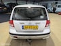 Hyundai Getz 1.1i Active Sky APK/TREKHAAK