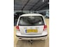 Hyundai Getz 1.1i Active Sky APK/TREKHAAK
