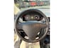 Hyundai Getz 1.1i Active Sky APK/TREKHAAK