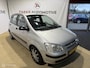 Hyundai Getz 1.1i Active Sky APK/TREKHAAK