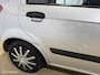 Hyundai Getz 1.1i Active Sky APK/TREKHAAK