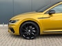 Volkswagen Arteon 2.0 TSI R-Line BlackStyle * Sideassistent * Rondomzichtcamera * Adaptieve Cruise * Visueel Cockpit *