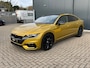 Volkswagen Arteon 2.0 TSI R-Line BlackStyle * Sideassistent * Rondomzichtcamera * Adaptieve Cruise * Visueel Cockpit *