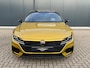 Volkswagen Arteon 2.0 TSI R-Line BlackStyle * Sideassistent * Rondomzichtcamera * Adaptieve Cruise * Visueel Cockpit *