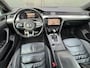 Volkswagen Arteon 2.0 TSI R-Line BlackStyle * Sideassistent * Rondomzichtcamera * Adaptieve Cruise * Visueel Cockpit *