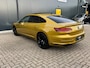 Volkswagen Arteon 2.0 TSI R-Line BlackStyle * Sideassistent * Rondomzichtcamera * Adaptieve Cruise * Visueel Cockpit *