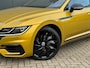 Volkswagen Arteon 2.0 TSI R-Line BlackStyle * Sideassistent * Rondomzichtcamera * Adaptieve Cruise * Visueel Cockpit *