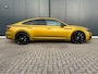 Volkswagen Arteon 2.0 TSI R-Line BlackStyle * Sideassistent * Rondomzichtcamera * Adaptieve Cruise * Visueel Cockpit *