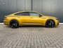 Volkswagen Arteon 2.0 TSI R-Line BlackStyle * Sideassistent * Rondomzichtcamera * Adaptieve Cruise * Visueel Cockpit *