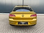 Volkswagen Arteon 2.0 TSI R-Line BlackStyle * Sideassistent * Rondomzichtcamera * Adaptieve Cruise * Visueel Cockpit *