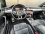 Volkswagen Arteon 2.0 TSI R-Line BlackStyle * Sideassistent * Rondomzichtcamera * Adaptieve Cruise * Visueel Cockpit *
