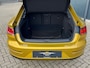 Volkswagen Arteon 2.0 TSI R-Line BlackStyle * Sideassistent * Rondomzichtcamera * Adaptieve Cruise * Visueel Cockpit *