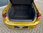 Volkswagen Arteon 2.0 TSI R-Line BlackStyle * Sideassistent * Rondomzichtcamera * Adaptieve Cruise * Visueel Cockpit *