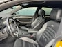 Volkswagen Arteon 2.0 TSI R-Line BlackStyle * Sideassistent * Rondomzichtcamera * Adaptieve Cruise * Visueel Cockpit *