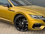 Volkswagen Arteon 2.0 TSI R-Line BlackStyle * Sideassistent * Rondomzichtcamera * Adaptieve Cruise * Visueel Cockpit *