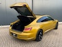 Volkswagen Arteon 2.0 TSI R-Line BlackStyle * Sideassistent * Rondomzichtcamera * Adaptieve Cruise * Visueel Cockpit *