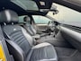 Volkswagen Arteon 2.0 TSI R-Line BlackStyle * Sideassistent * Rondomzichtcamera * Adaptieve Cruise * Visueel Cockpit *