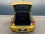 Volkswagen Arteon 2.0 TSI R-Line BlackStyle * Sideassistent * Rondomzichtcamera * Adaptieve Cruise * Visueel Cockpit *