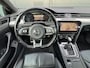 Volkswagen Arteon 2.0 TSI R-Line BlackStyle * Sideassistent * Rondomzichtcamera * Adaptieve Cruise * Visueel Cockpit *