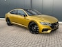 Volkswagen Arteon 2.0 TSI R-Line BlackStyle * Sideassistent * Rondomzichtcamera * Adaptieve Cruise * Visueel Cockpit *