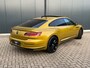 Volkswagen Arteon 2.0 TSI R-Line BlackStyle * Sideassistent * Rondomzichtcamera * Adaptieve Cruise * Visueel Cockpit *